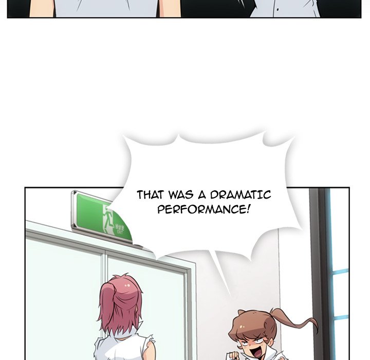 Such a Cute Spy Such a Cute Spy EP 28 - Toomics page 28 - 