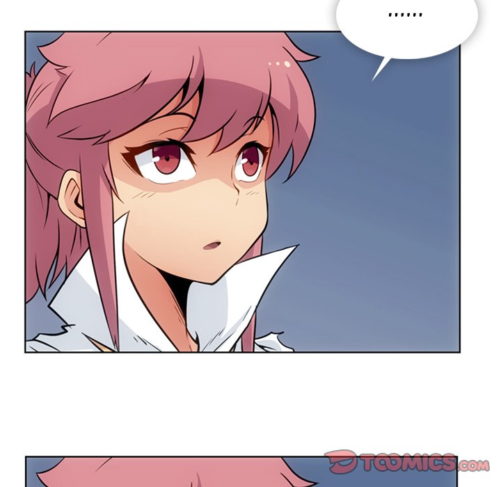 Such a Cute Spy Such a Cute Spy EP 28 - Toomics page 34 - 