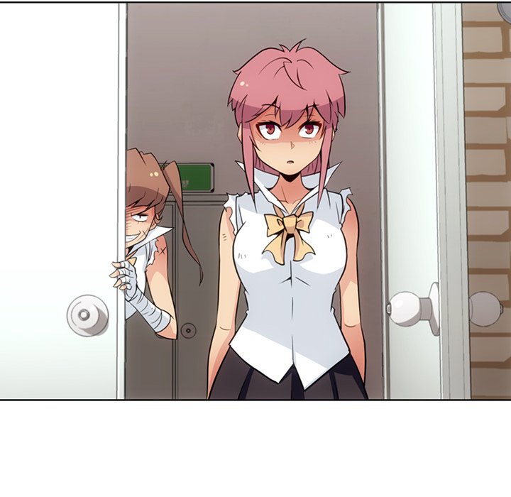 Such a Cute Spy Such a Cute Spy EP 28 - Toomics page 41 - 