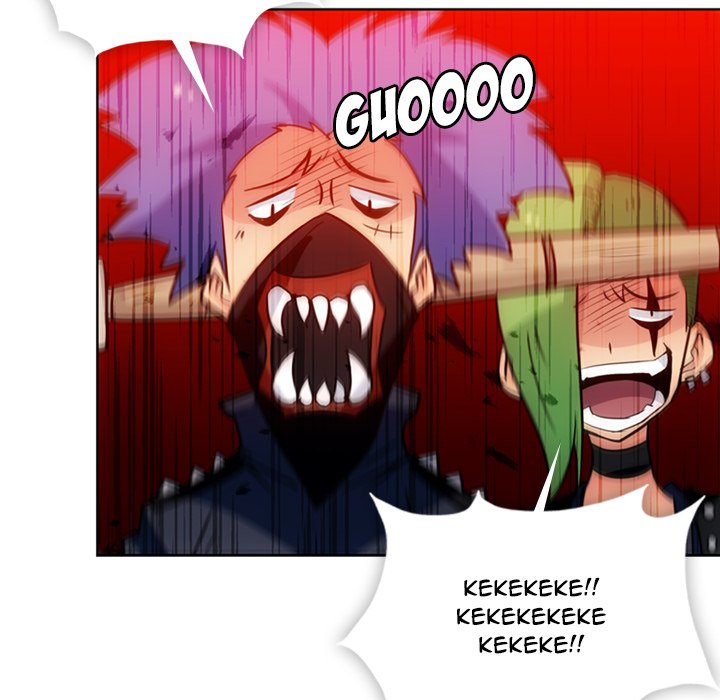 Such a Cute Spy Such a Cute Spy EP 28 - Toomics page 47 - 