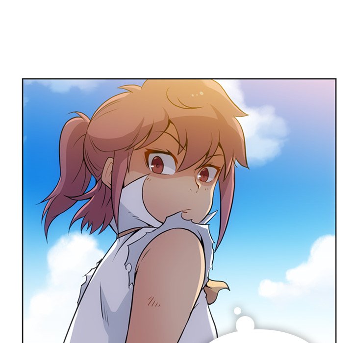 Such a Cute Spy Such a Cute Spy EP 28 - Toomics page 52 - 