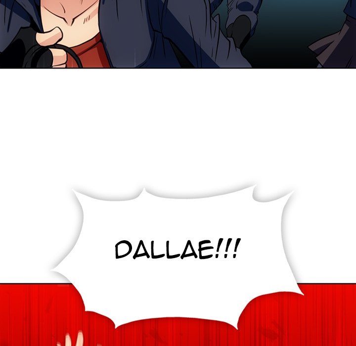 Such a Cute Spy Such a Cute Spy EP 28 - Toomics page 62 - 