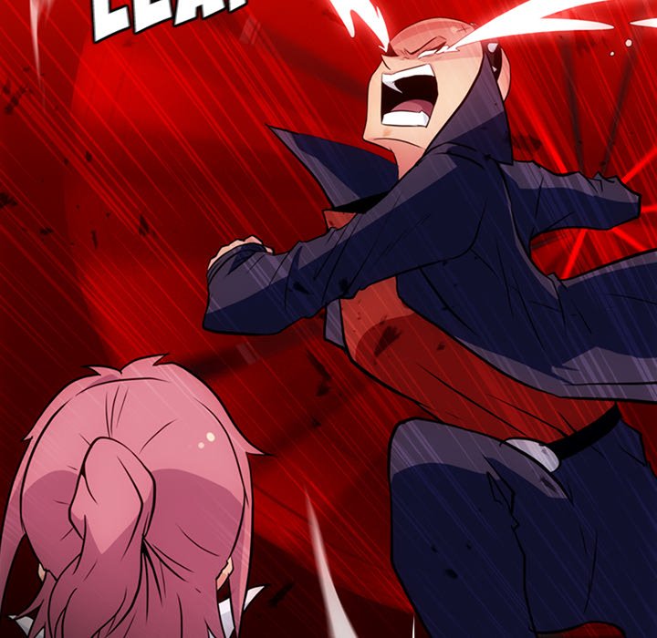 Such a Cute Spy Such a Cute Spy EP 28 - Toomics page 71 - 