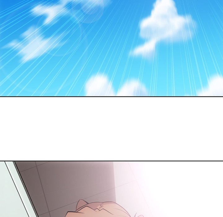 Such a Cute Spy Such a Cute Spy EP 28 - Toomics page 76 - 