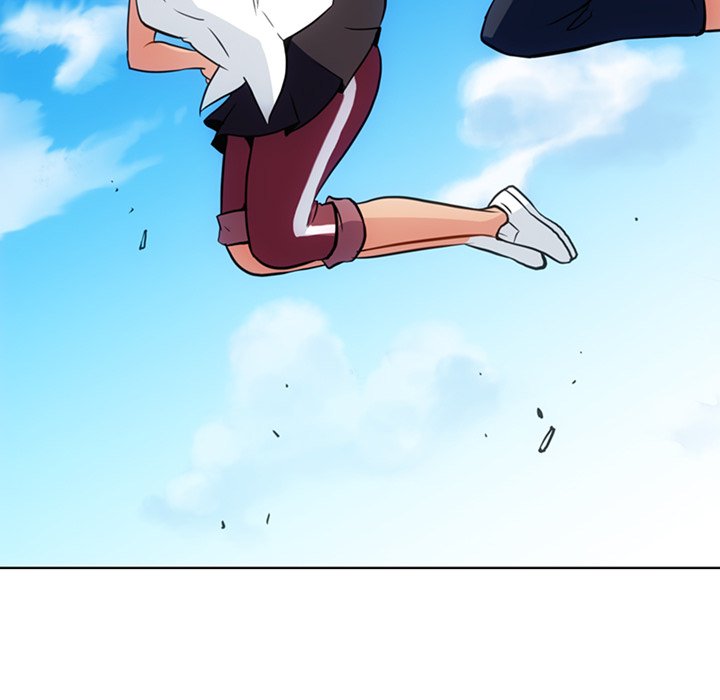 Such a Cute Spy Such a Cute Spy EP 28 - Toomics page 79 - 