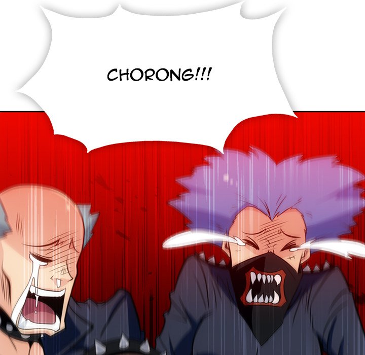 Such a Cute Spy Such a Cute Spy EP 28 - Toomics page 81 - 