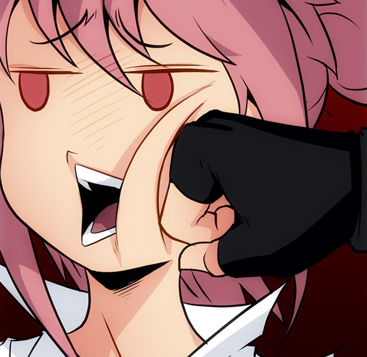 Such a Cute Spy Such a Cute Spy EP 28 - Toomics page 87 - 