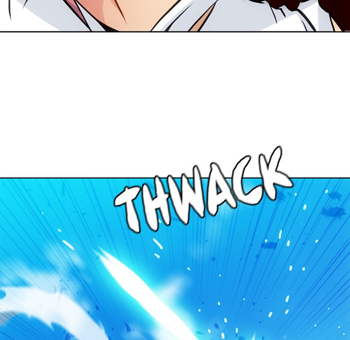 Such a Cute Spy Such a Cute Spy EP 28 - Toomics page 88 - 