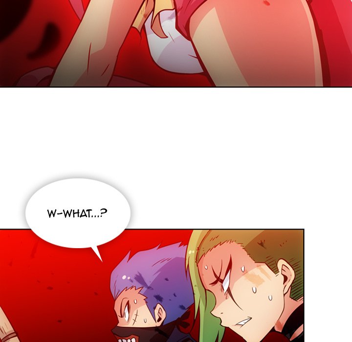 Such a Cute Spy Such a Cute Spy EP 28 - Toomics page 100 - 