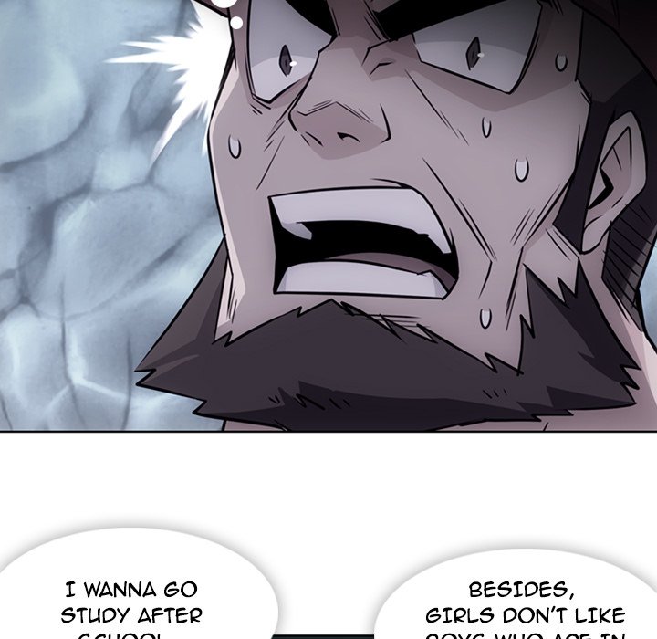 Such a Cute Spy Such a Cute Spy EP 29 - Toomics page 13 - 