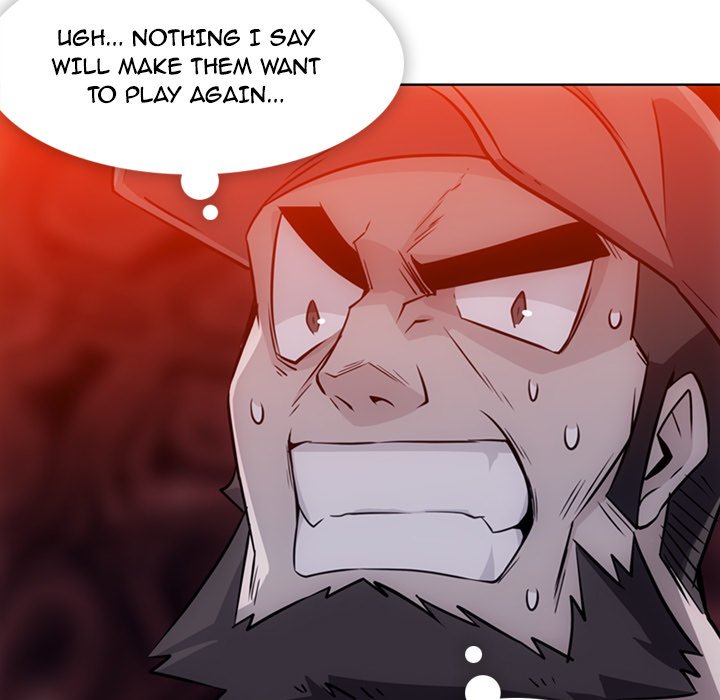 Such a Cute Spy Such a Cute Spy EP 29 - Toomics page 15 - 
