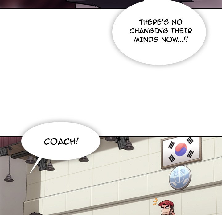 Such a Cute Spy Such a Cute Spy EP 29 - Toomics page 16 - 