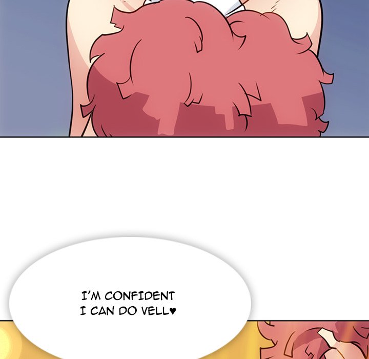 Such a Cute Spy Such a Cute Spy EP 29 - Toomics page 24 - 