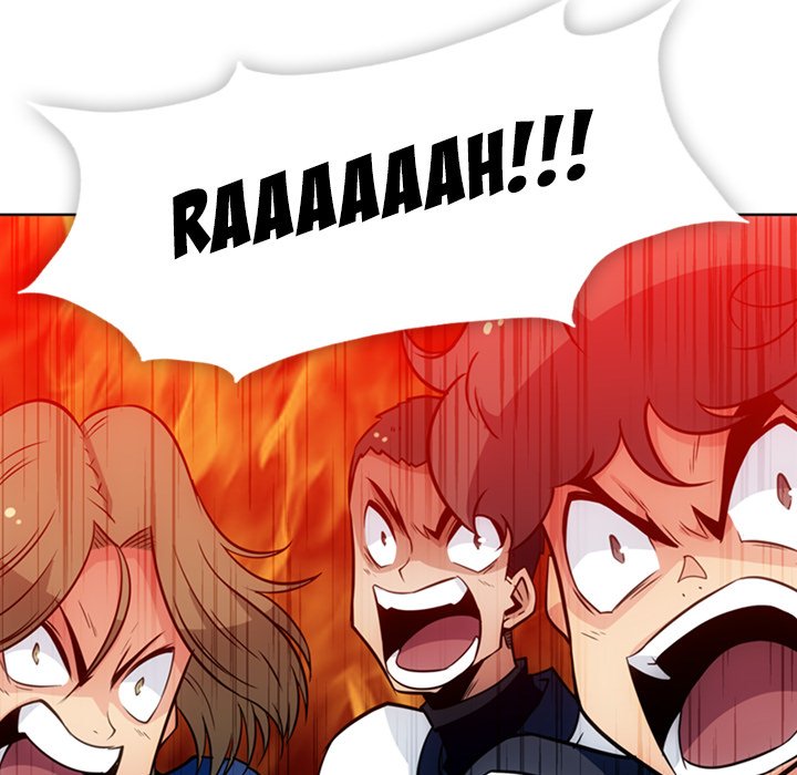 Such a Cute Spy Such a Cute Spy EP 29 - Toomics page 28 - 