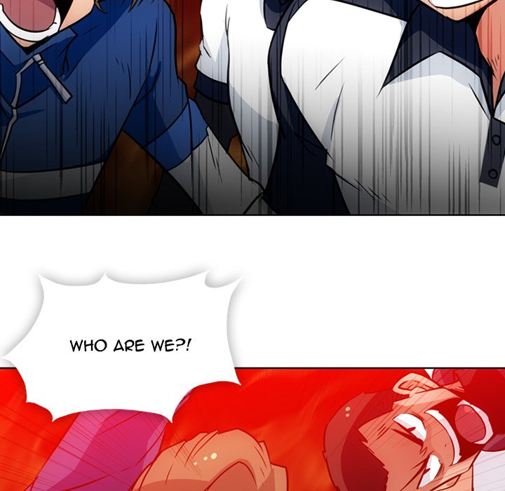 Such a Cute Spy Such a Cute Spy EP 29 - Toomics page 29 - 