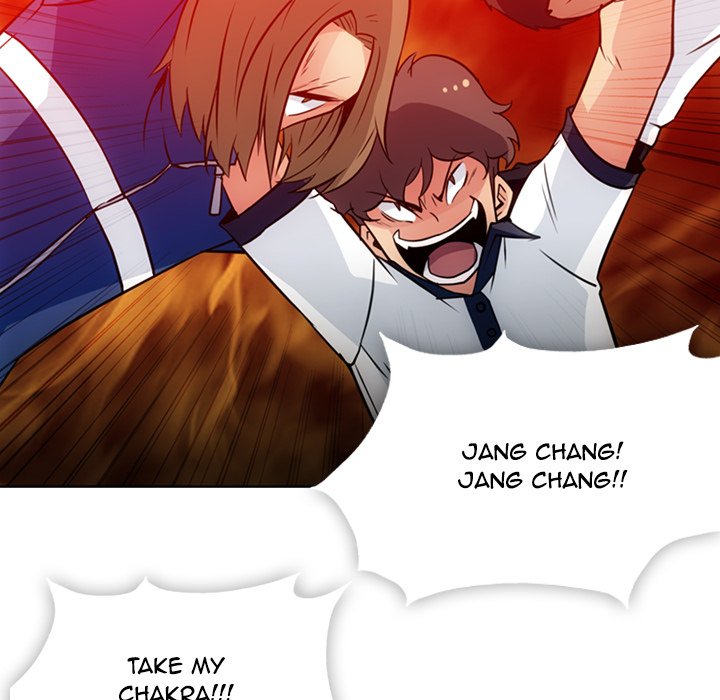 Such a Cute Spy Such a Cute Spy EP 29 - Toomics page 30 - 