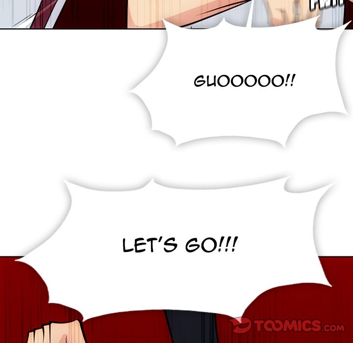 Such a Cute Spy Such a Cute Spy EP 29 - Toomics page 32 - 