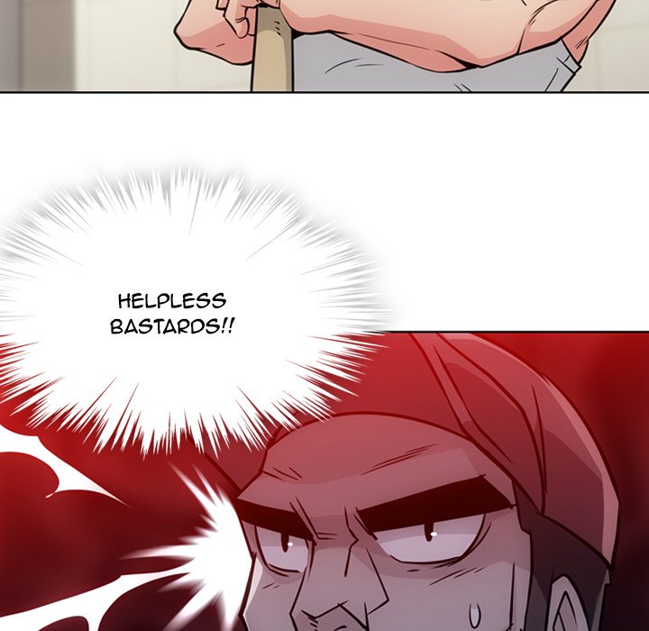 Such a Cute Spy Such a Cute Spy EP 29 - Toomics page 36 - 