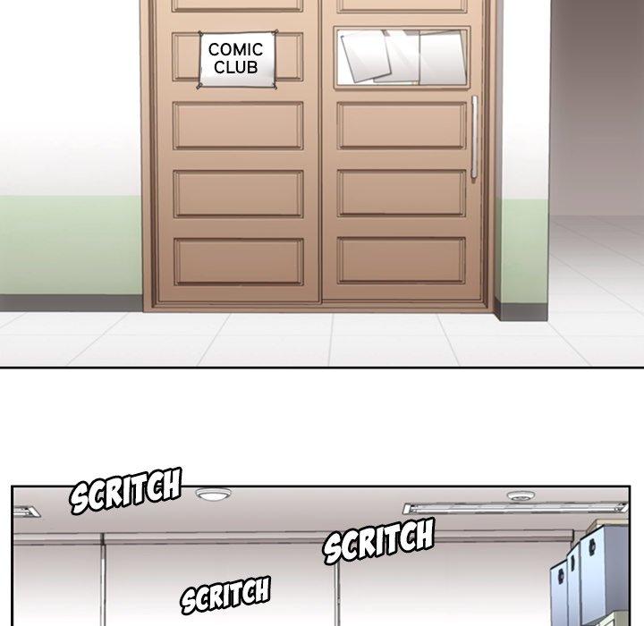 Such a Cute Spy Such a Cute Spy EP 29 - Toomics page 39 - 
