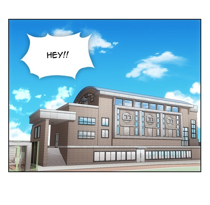 Such a Cute Spy Such a Cute Spy EP 29 - Toomics page 5 - 