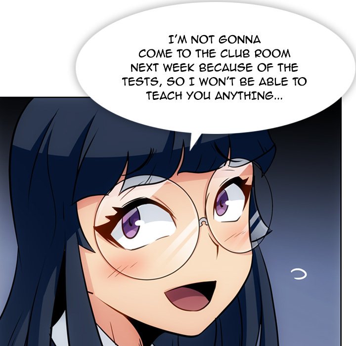 Such a Cute Spy Such a Cute Spy EP 29 - Toomics page 42 - 