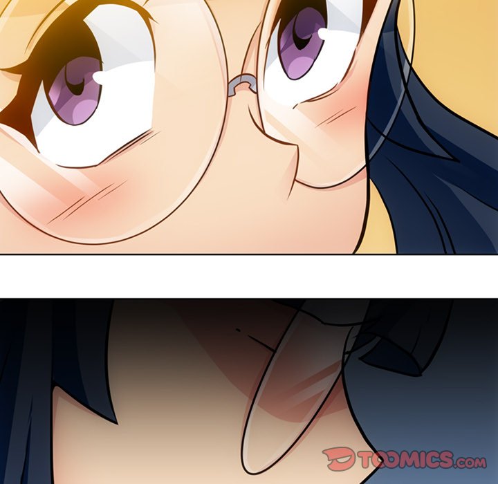 Such a Cute Spy Such a Cute Spy EP 29 - Toomics page 50 - 