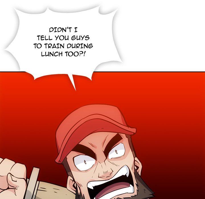 Such a Cute Spy Such a Cute Spy EP 29 - Toomics page 6 - 