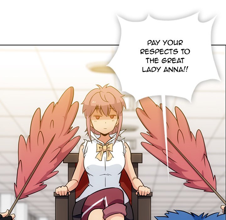 Such a Cute Spy Such a Cute Spy EP 29 - Toomics page 57 - 