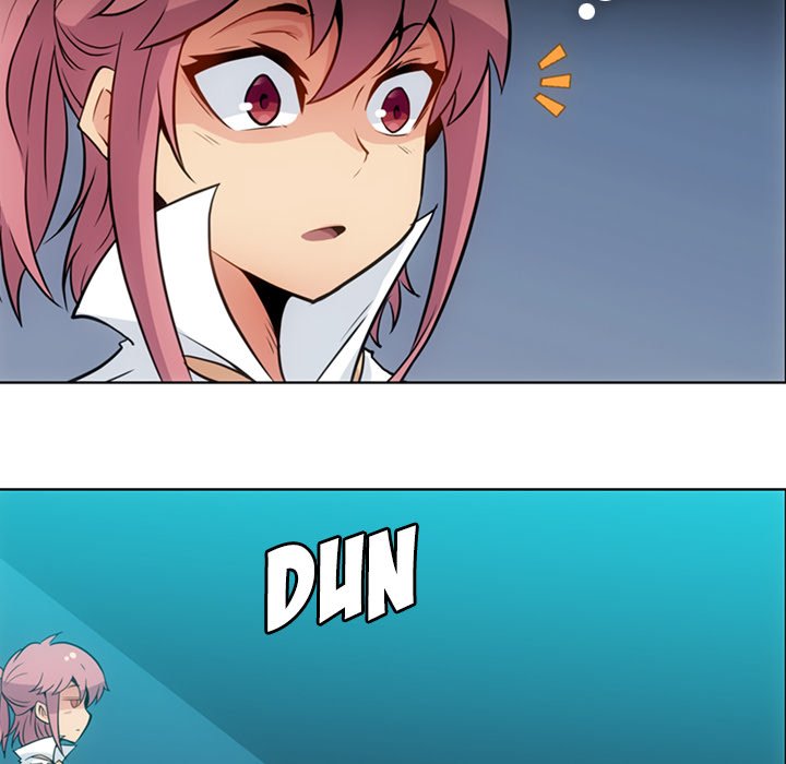 Such a Cute Spy Such a Cute Spy EP 29 - Toomics page 60 - 