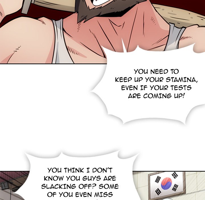 Such a Cute Spy Such a Cute Spy EP 29 - Toomics page 7 - 