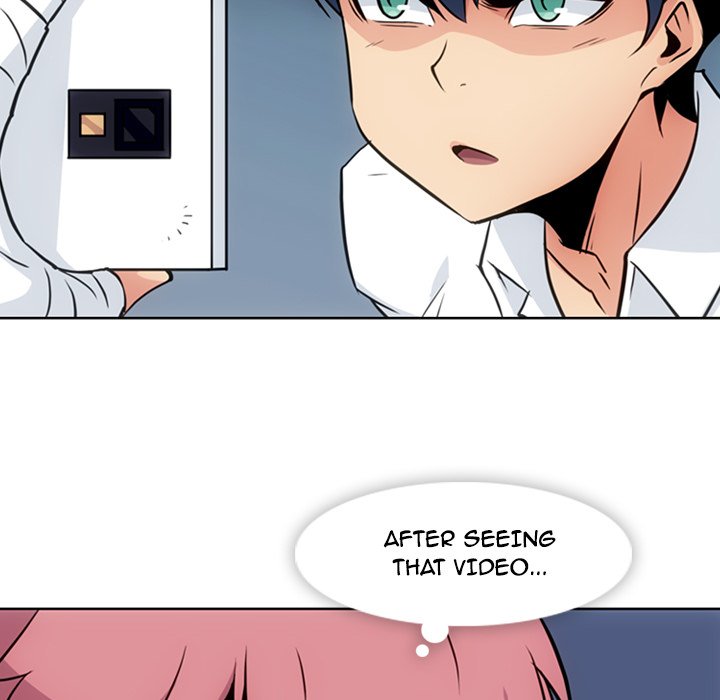 Such a Cute Spy Such a Cute Spy EP 29 - Toomics page 69 - 