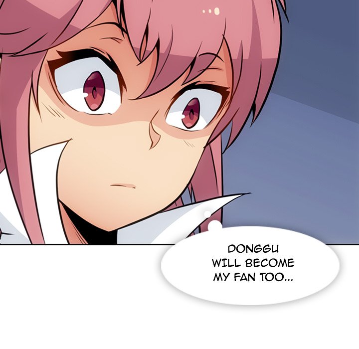 Such a Cute Spy Such a Cute Spy EP 29 - Toomics page 70 - 