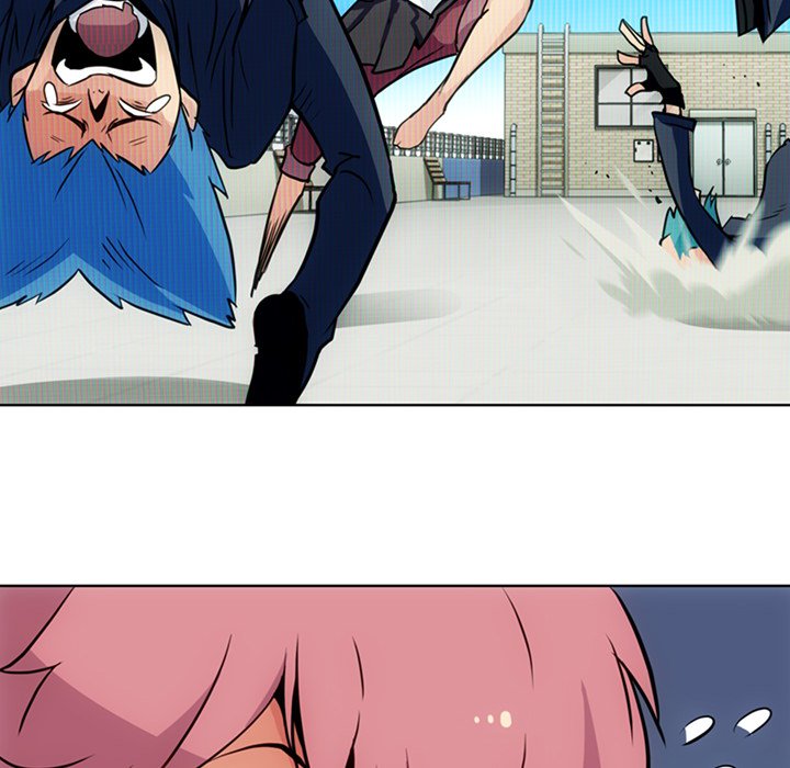 Such a Cute Spy Such a Cute Spy EP 29 - Toomics page 77 - 