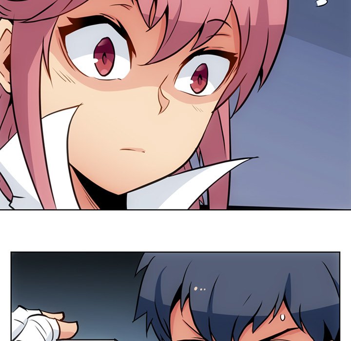 Such a Cute Spy Such a Cute Spy EP 29 - Toomics page 78 - 