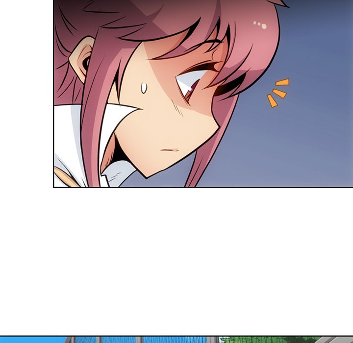 Such a Cute Spy Such a Cute Spy EP 29 - Toomics page 83 - 