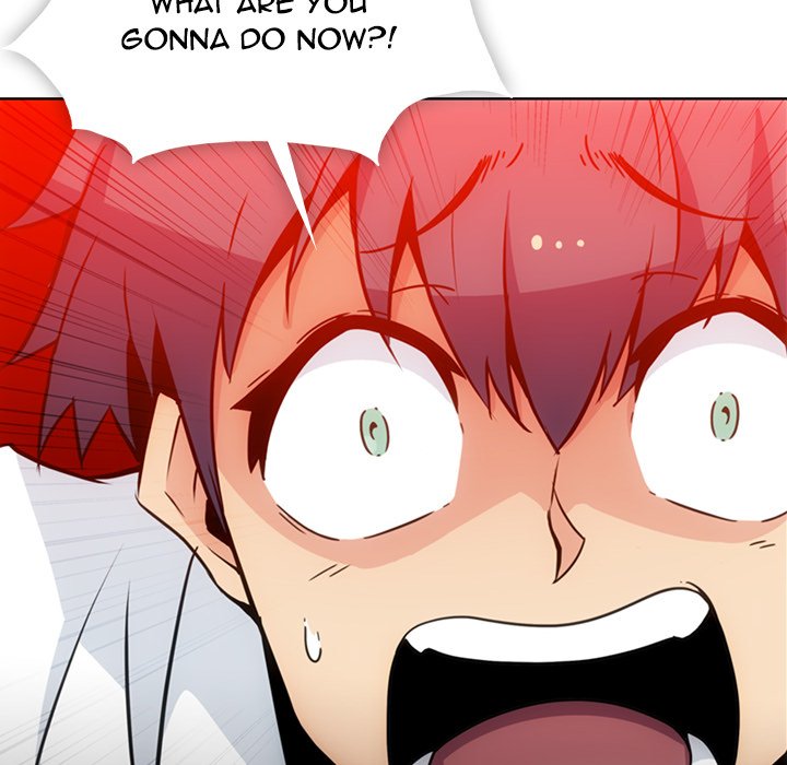 Such a Cute Spy Such a Cute Spy EP 29 - Toomics page 89 - 