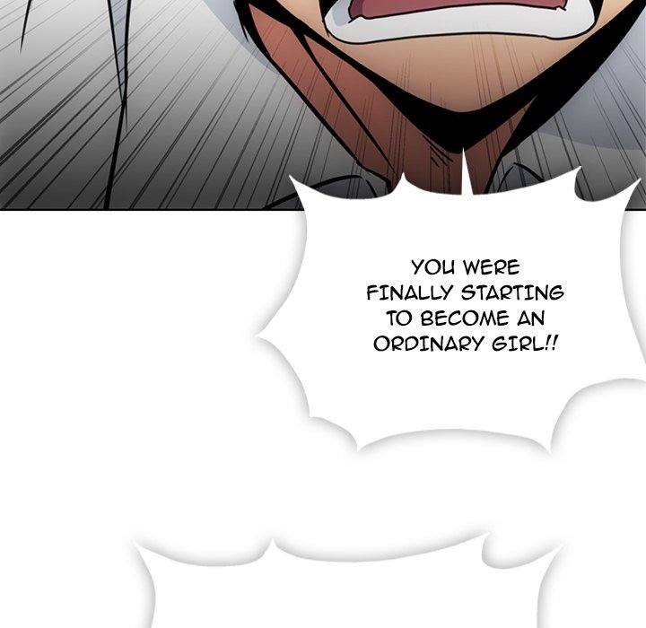 Such a Cute Spy Such a Cute Spy EP 29 - Toomics page 90 - 