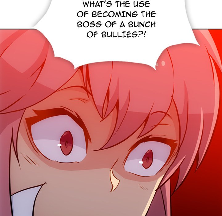 Such a Cute Spy Such a Cute Spy EP 29 - Toomics page 91 - 