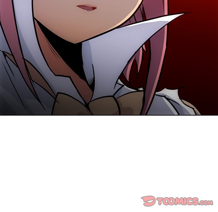 Such a Cute Spy Such a Cute Spy EP 29 - Toomics page 92 - 