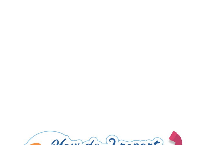 Such a Cute Spy Such a Cute Spy EP 3 - Toomics page 1 - 