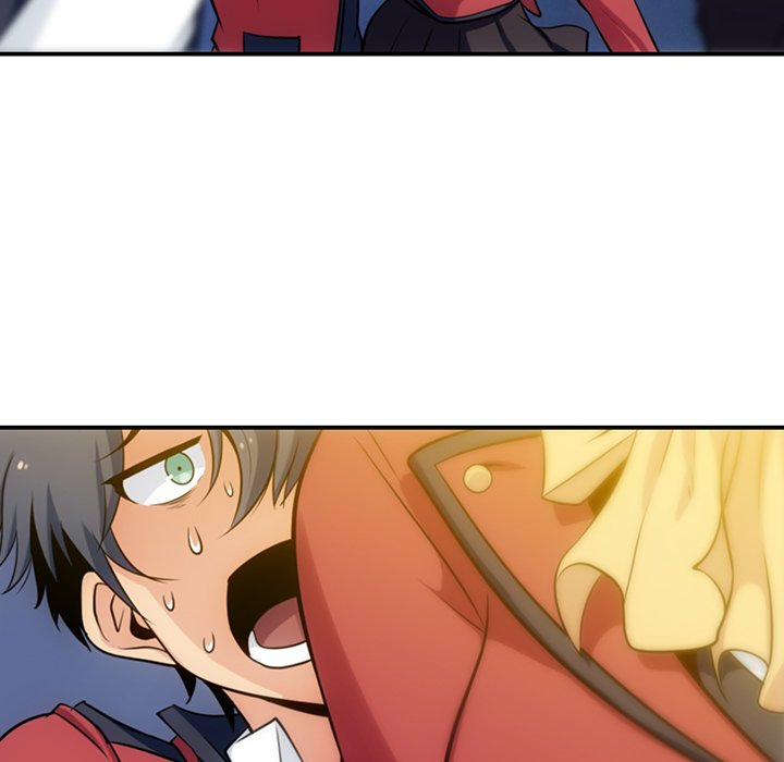 Such a Cute Spy Such a Cute Spy EP 3 - Toomics page 103 - 