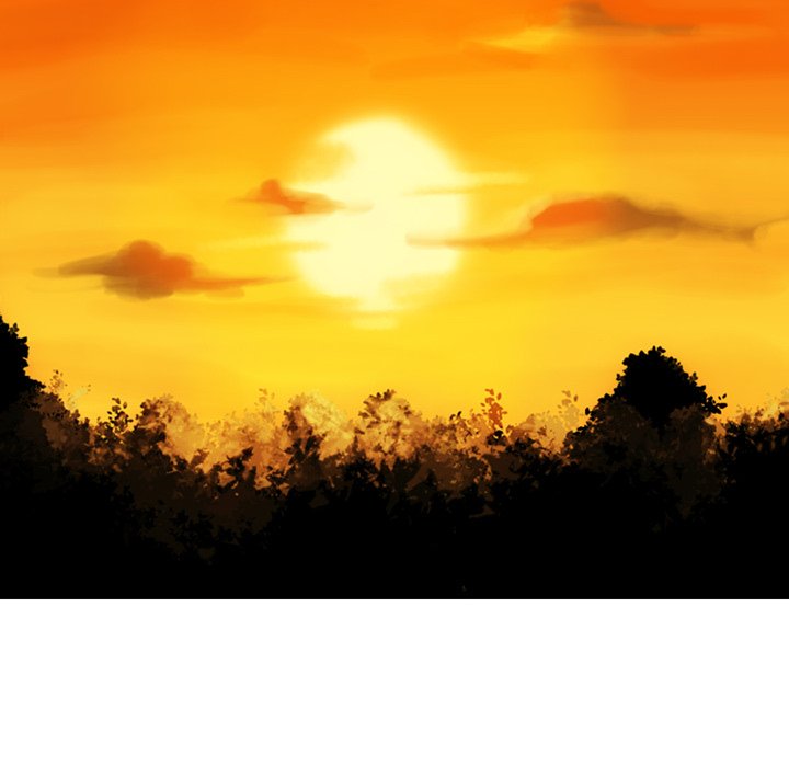Such a Cute Spy Such a Cute Spy EP 3 - Toomics page 105 - 