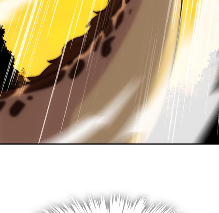 Such a Cute Spy Such a Cute Spy EP 3 - Toomics page 109 - 