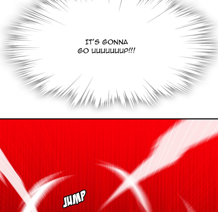 Such a Cute Spy Such a Cute Spy EP 3 - Toomics page 110 - 
