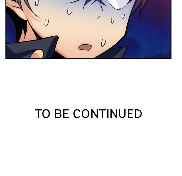 Such a Cute Spy Such a Cute Spy EP 3 - Toomics page 127 - 