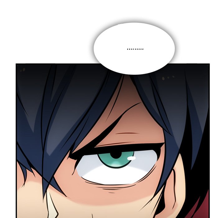 Such a Cute Spy Such a Cute Spy EP 3 - Toomics page 14 - 