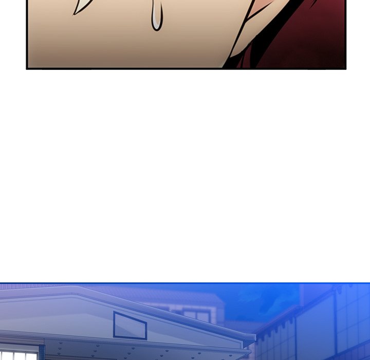 Such a Cute Spy Such a Cute Spy EP 3 - Toomics page 15 - 