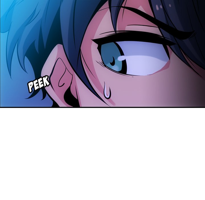 Such a Cute Spy Such a Cute Spy EP 3 - Toomics page 19 - 