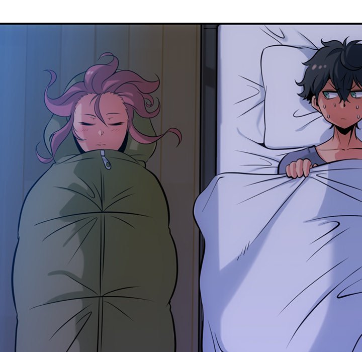 Such a Cute Spy Such a Cute Spy EP 3 - Toomics page 20 - 