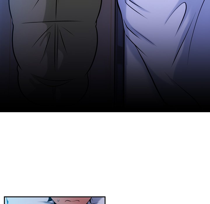 Such a Cute Spy Such a Cute Spy EP 3 - Toomics page 21 - 